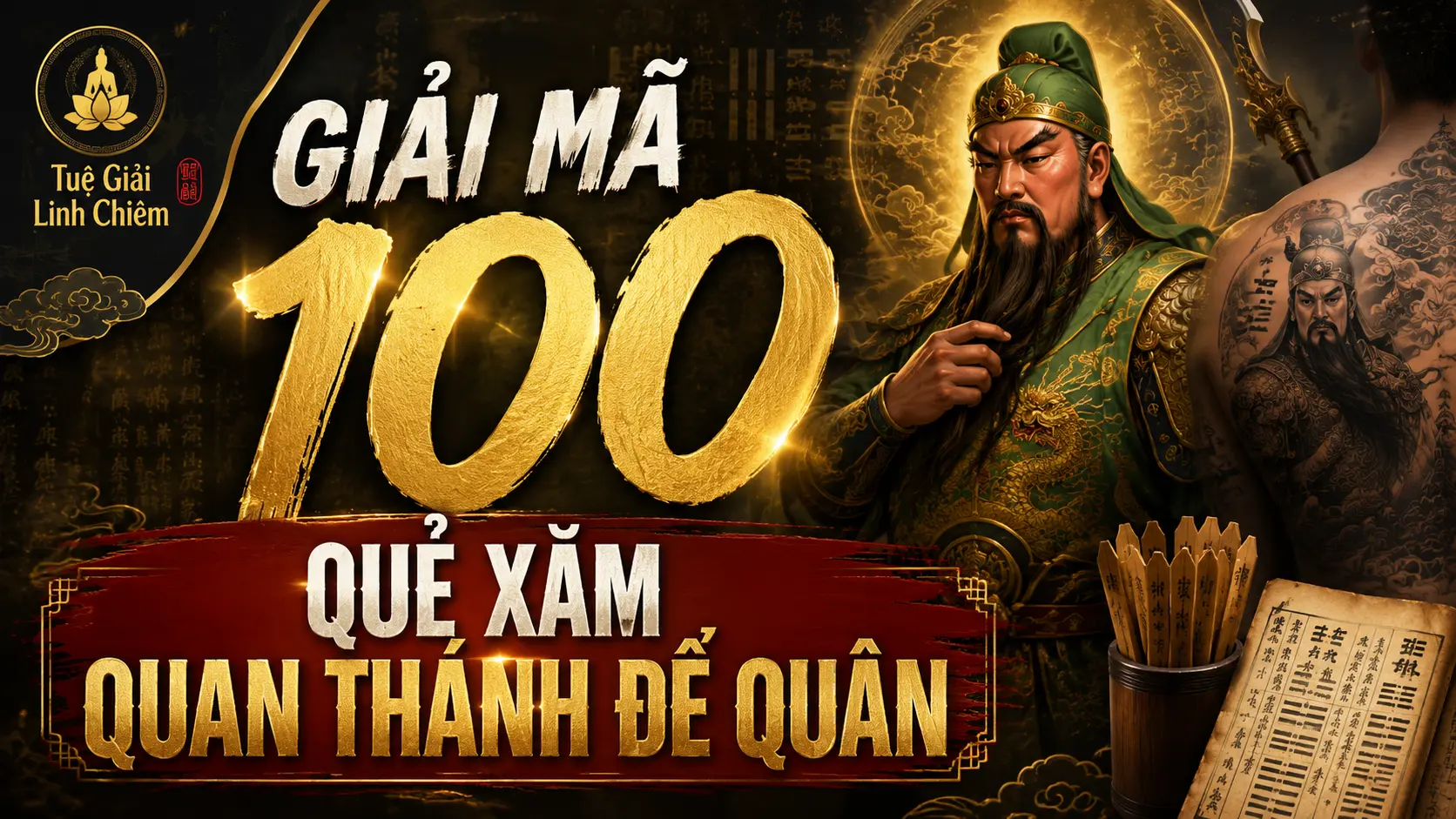 Lưu nháp tự động