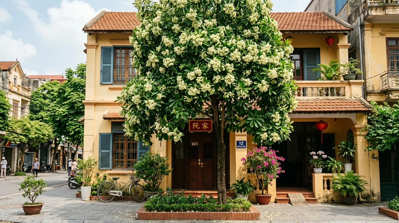Lưu nháp tự động