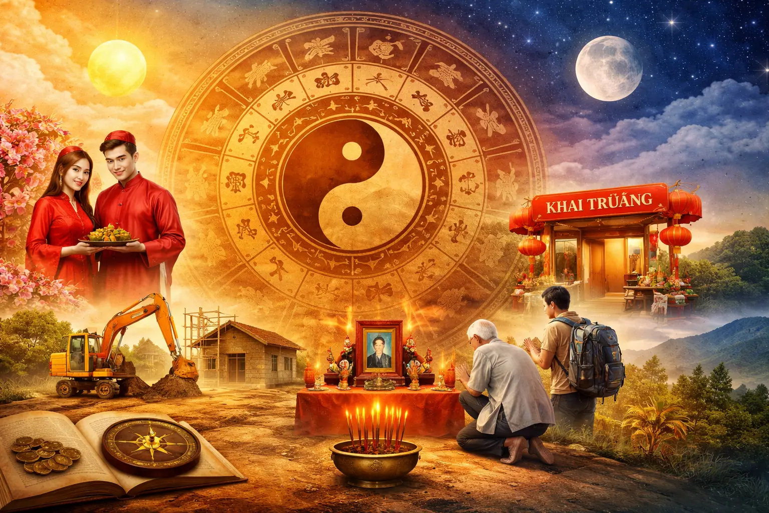 Lưu nháp tự động